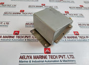 Danfoss Kps 35 Pressure Switch Used