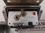 Danfoss Kps 35 Pressure Switch 0-8 Bar Pe