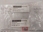 Danfoss Kps 35 Pressure Switch 0-8 Bar Pe