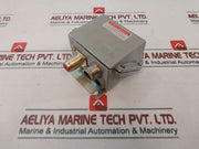 Danfoss Kps 35 Pressure Switch 0-8 Bar Pe