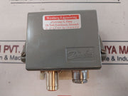 Danfoss Kps 35 Pressure Switch 0-8 Bar Pe