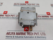 Danfoss Kps 35 Pressure Switch 12W 220V