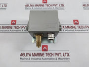 danfoss-kps-35-pressure-switch-ip67-0-0-8-mpa
