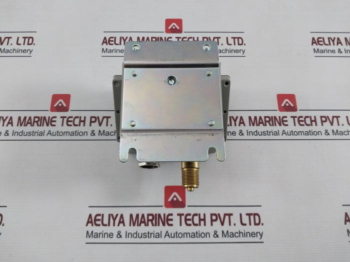 danfoss-kps-35-pressure-switch-ip67-0-0-8-mpa