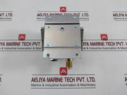 Danfoss Kps 35 Pressure Switch Ip67 0-0.8 Mpa