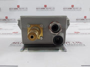 Danfoss Kps 35 Pressure Switch Ip67 0-0.8 Mpa