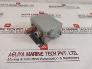 Danfoss Kps 35 Pressure Switch