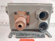 Danfoss Kps 35 Pressure Switch
