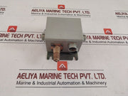 Danfoss Kps 37 Pressure Switch 0.6-1.8 Mpa 10-35 Psi