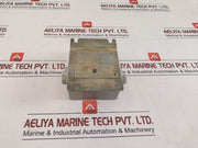 Danfoss Kps 37 Pressure Switch 0.6-1.8 Mpa 10-35 Psi