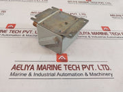 Danfoss Kps 37 Pressure Switch 0.6-1.8 Mpa 10-35 Psi