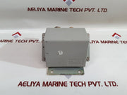 Danfoss Kps 39 060-3107 Pressure Switch