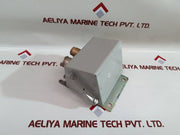 Danfoss Kps 39 060-3107 Pressure Switch 10A