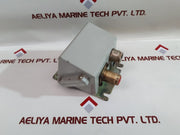 Danfoss Kps 39 060-3107 Pressure Switch 10A