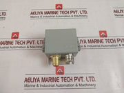 Danfoss Kps 39 Pressure Switch Ip67