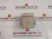 Danfoss Kps 39 Pressure Switch Ip67