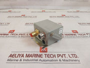 Danfoss Kps 39 Pressure Switch Ip67