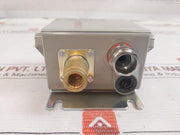 Danfoss Kps 39 Pressure Switch Ip67