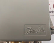Danfoss Kps 39 Pressure Switch Ip67