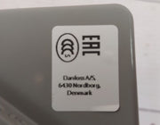 Danfoss Kps 39 Pressure Switch Ip67