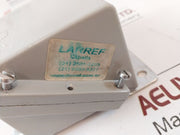 Danfoss Kps 43 Pressure Control Switch 060-3120 (New)