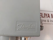 Danfoss Kps 43 Pressure Control Switch 060-3120 (New)