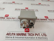 Danfoss Kps 43 Pressure Control Switch 060-3120 (New)