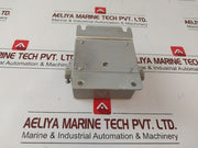 Danfoss Kps 43 Pressure Control Switch 060-3120 (New)