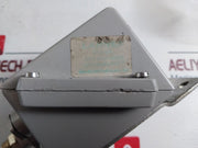 Danfoss Kps 43 Pressure Control Switch