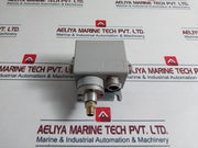 Danfoss Kps 43 Pressure Control Switch