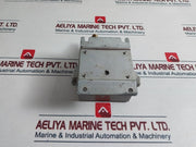 Danfoss Kps 43 Pressure Control Switch