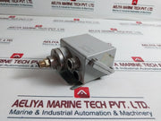 Danfoss Kps 43 Pressure Control Switch