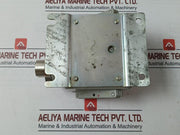 Danfoss Kps 43 Pressure Switch 0.1-1.0 Mpa 15-150 Psig 1.02 Kp/Cm2 480Vac 12W