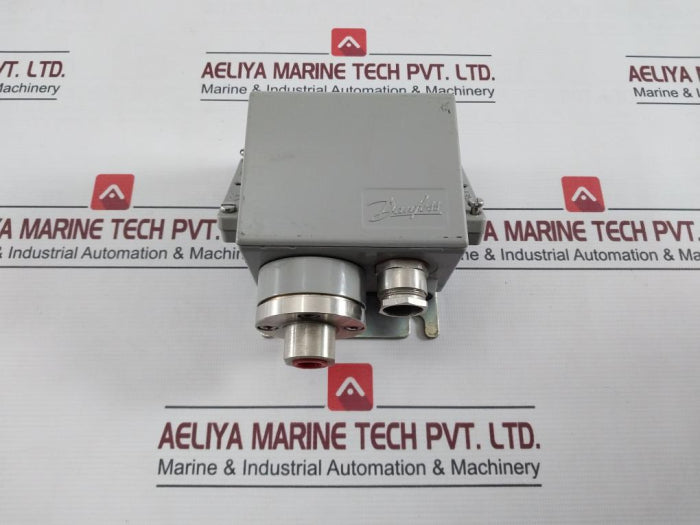 danfoss-kps-43-pressure-switch-0-1-1-0-mpa-ip67-480vac