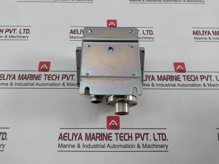 danfoss-kps-43-pressure-switch-0-1-1-0-mpa-ip67-480vac