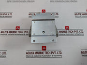 Danfoss Kps 43 Pressure Switch 1.02 Kp/Cm2 0.1-1.0 Mpa Mwp 1750 Psig 240Vdc 12W