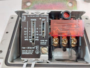 Danfoss Kps 43 Pressure Switch Ip67