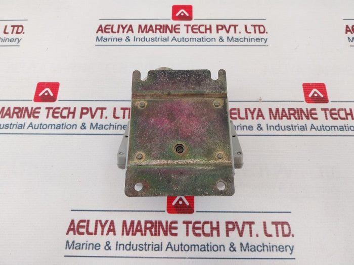 Danfoss Kps 43 Pressure Switch Ip67