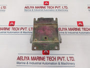 Danfoss Kps 43 Pressure Switch Ip67