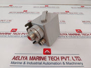 Danfoss Kps 43 Pressure Switch Ip67