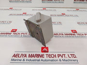 Danfoss Kps 43 Pressure Switch Ip67