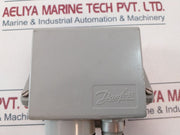 Danfoss Kps 43 Pressure Switch Ip67