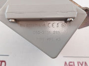 Danfoss Kps 43 Pressure Switch Ip67