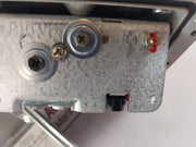 Danfoss Kps 45 Pressure Switch 480 Vac