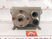 Danfoss Kps 45 Pressure Switch 480 Vac