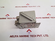 Danfoss Kps 45 Pressure Switch 060-3121, Ip67