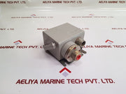 Danfoss Kps 45 Pressure Switch 060-3121, Ip67