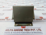 Danfoss Kps 45 Pressure Switch 060-3121-225