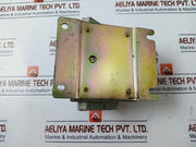 Danfoss Kps 45 Pressure Switch 060-3121-225