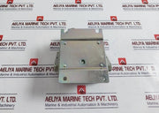 Danfoss Kps 47 Pressure Switch, 0.6-6.0 Mpa, 6-60 Bar Pe, 50-800 Psig